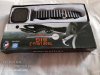 Watch T900 Ultra 2 Big watch
